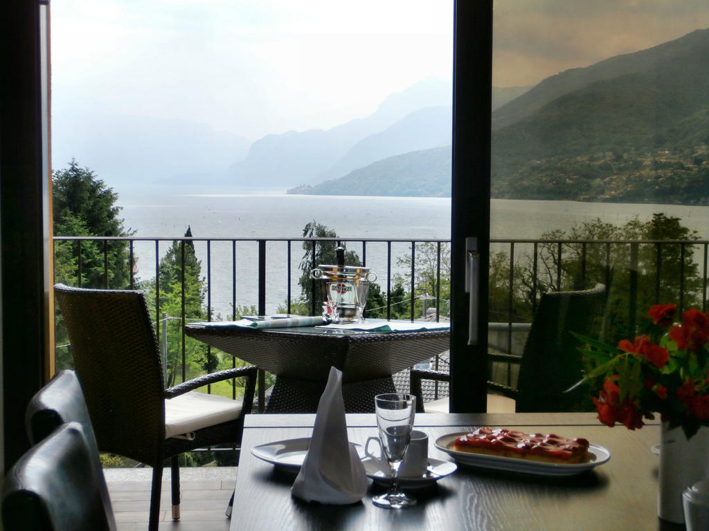 Villa Mimosa Колико Номер фото